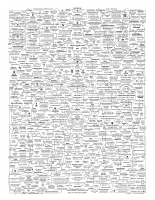 Q WEB 9919 2.pdf